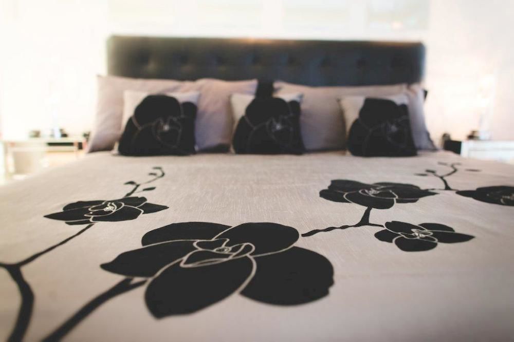 Travelodge By Wyndham Drummondville Exteriér fotografie